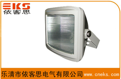 NSC9720-J150W 依客思防眩通路燈 工業照明領域的可靠之選