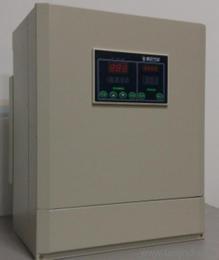 智能路燈節電器批發 甄選可靠廠家貨源與高效采購指南