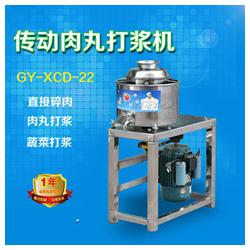 江西食品機(jī)械與批發(fā)照明設(shè)備 一站式供應(yīng)鏈解決方案